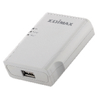 Edimax USB Print server