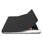 Sweex iPad Air 2 smart case zwart