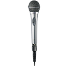 SBCMD650 microfoon