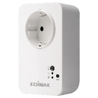 Edimax Smart Plug Switch Intelligent Home Control