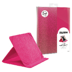 Sweex Tablet Foliohoes 9,7\" Roze
