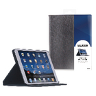 Sweex Ipad Mini Folio Case Zwart