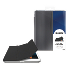 Sweex iPad Mini Smart Case Zwart