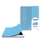 Sweex iPad Mini Smart Case Blauw