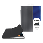 Sweex iPad Air Smart Case Zwart