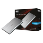 Sweex 2,5" SATA II HDD-behuizing USB 3.0