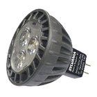 Coolfit reflector-LED MR16 dimbaar