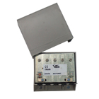 Attenuator Band UHF - 5 adjustable attenuations with 1 input