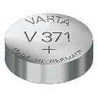V371 horloge batterij 1.55 V 32 mAh