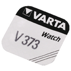 V373 horloge batterij 1.55 V 23 mAh