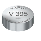 V395 horloge batterij 1.55 V 42 mAh