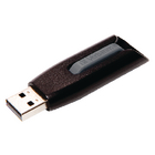 USB3.0 Stick 8 GB Store 'n' Go