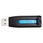 USB3.0 Stick 16 GB Store \'n\' Go blauw