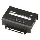 Aten HDMI HDBaseT-Lite Extender (HDBaseT Class B)