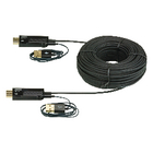 HDMI Active Optical Cable, 30m