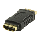 HDMI-koppeling HDMI input - HDMI input zwart