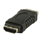 HDMI-koppeling HDMI input - HDMI input zwart