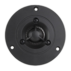 Dome tweeter 20 mm (0.8") 8 Ohm
