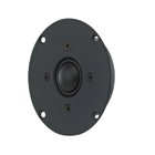 High-End dome tweeter 25 mm (1") 8 Ohm