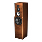 Column speaker ATLAS COMPACT MK V