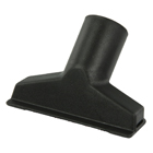 Upholstery nozzle  35 - 30 mm