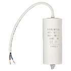 Condensator 60.0uf / 450 V + kabel