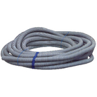 Outlet hose 20 - 25 mm 15 m