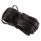 Connection cable 20 m
