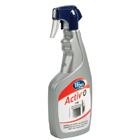 Ovenontvetter - spray (500 ml)