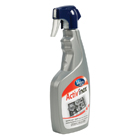 RVS/INOX reiniger - spray (500 ml)