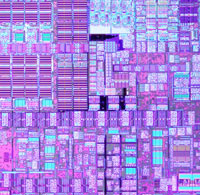 processor-inside