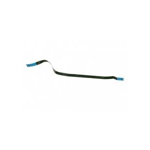 21.5inch iMac (Late 2009) V-Sync LCD Cable voor 21.5" iMac (Late 2009)