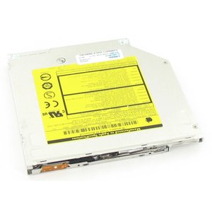 661-3905 13 inch MacBook 24x PATA Combo Drive