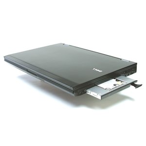 2e hdd Caddy voor Dell m2400,M4400,M4500