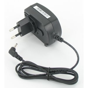 Acer AC Adapter 18W