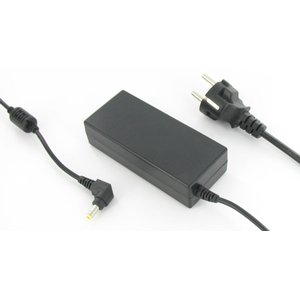 AC Adapter (HP 0950-4082) plug 5,5x2.5mm