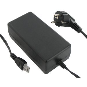 AC Adapter (HP 0950-4466)