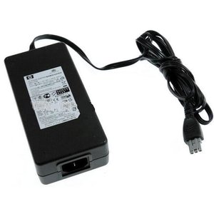 AC Adapter HP 0957-2146