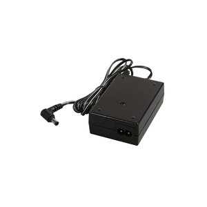 AC Adapter (HP 5188-6700) voor HP/Compaq OfficeJet: 9100, 9110, 9120, 9130 Serie All-In-One