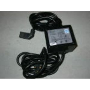 AC Adapter (HP 9100-4503)