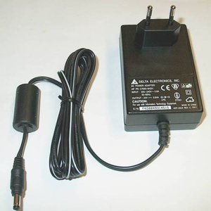 AC Adapter HP C7690-84201