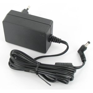 AC Adapter STORE&SAVE 3500