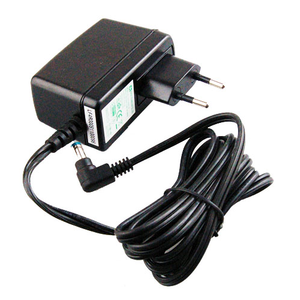 AC Adapter voor D-Link AF1805-E
