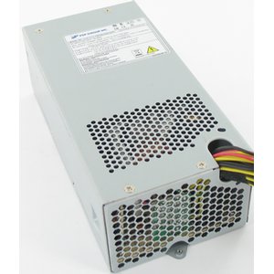 Acer 250W TFX PC voeding