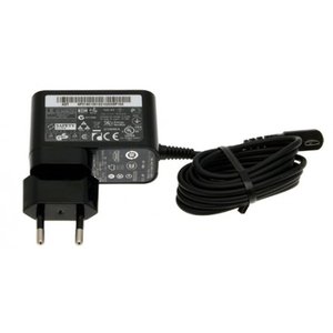 Acer AC Adapter 18W