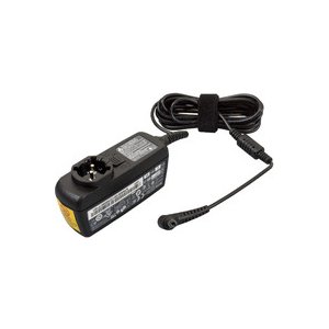 Acer AC Adapter 40W