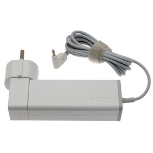 Acer AC Adapter 45W