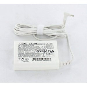 Acer AC Adapter Wit 19V 65W
