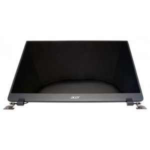 Acer Laptop LCD Scherm 15.6 WXGA w/Hinges