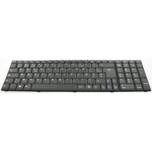 FR Keyboard (KB.A2707.010)